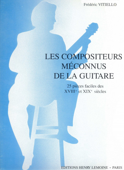 25105-vitiello-frederic-les-compositeurs-meconnus-de-la-guitare