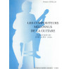 25105-vitiello-frederic-les-compositeurs-meconnus-de-la-guitare
