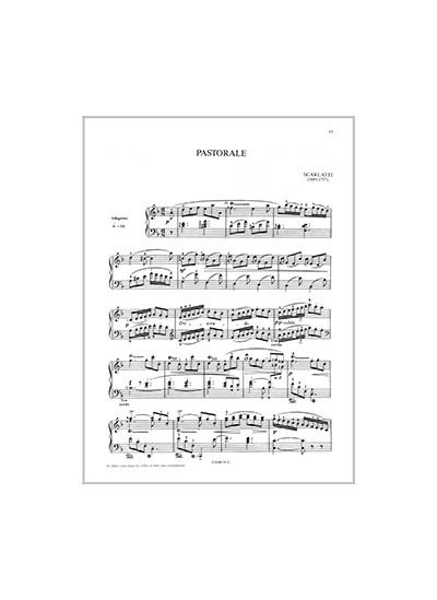 d0634-scarlatti-domenico-pastorale