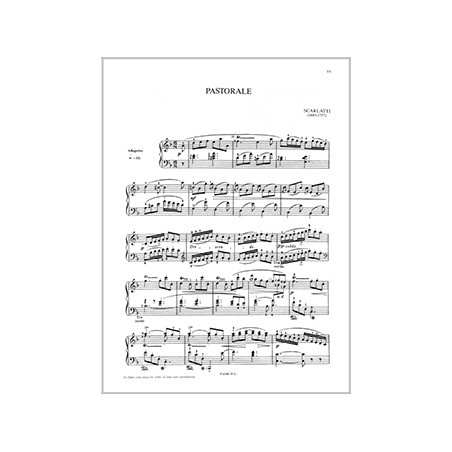 d0634-scarlatti-domenico-pastorale