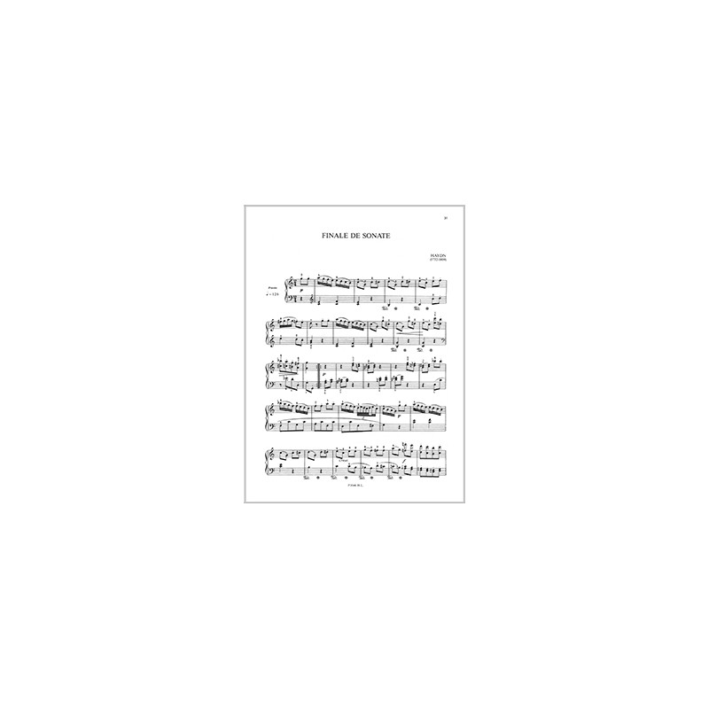 d0638-haydn-joseph-sonate-n16-finale
