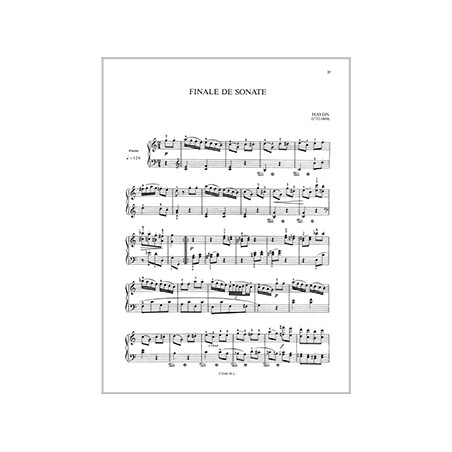 d0638-haydn-joseph-sonate-n16-finale