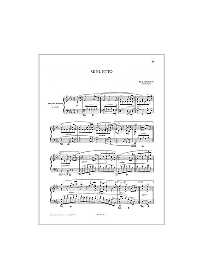 d0642-beethoven-ludwig-van-minuetto-de-la-sonate-n18