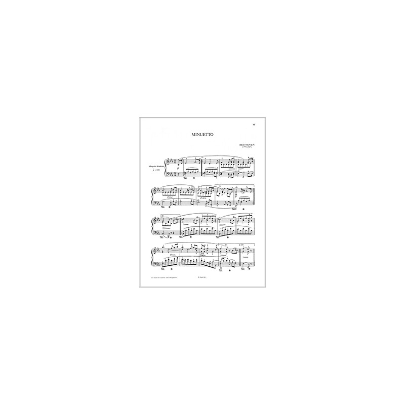 d0642-beethoven-ludwig-van-minuetto-de-la-sonate-n18