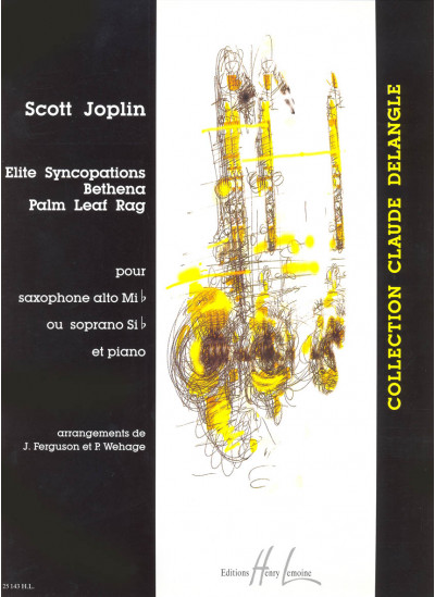 25143-joplin-scott-elite-syncopations-bethena-palm-leaf-rag