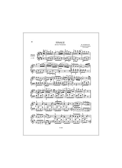 d0658-horsley-william-sonatine-n6-andantino