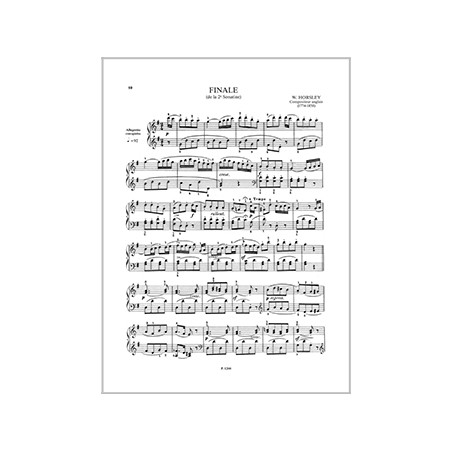 d0658-horsley-william-sonatine-n6-andantino