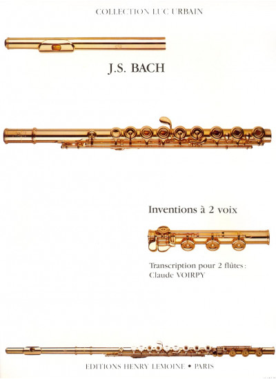 25144-bach-johann-sebastian-inventions-a-2-voix