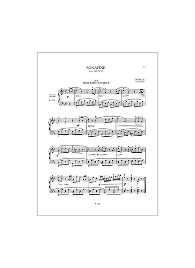 d0663-diabelli-anton-sonatine-op68-n1