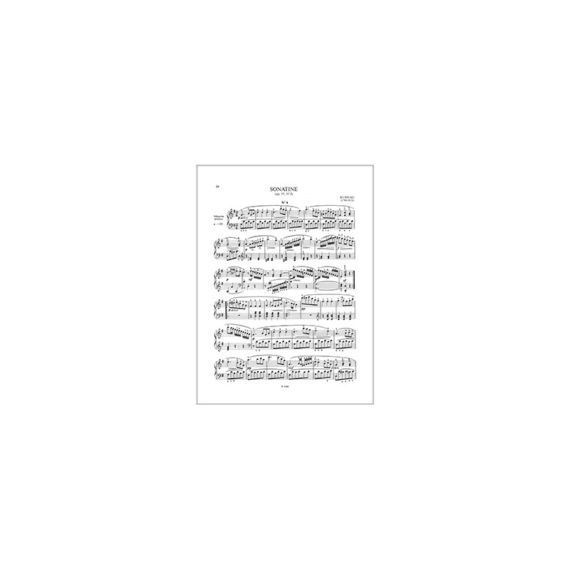 d0667-kuhlau-frederik-sonatine-op55-n2-finale
