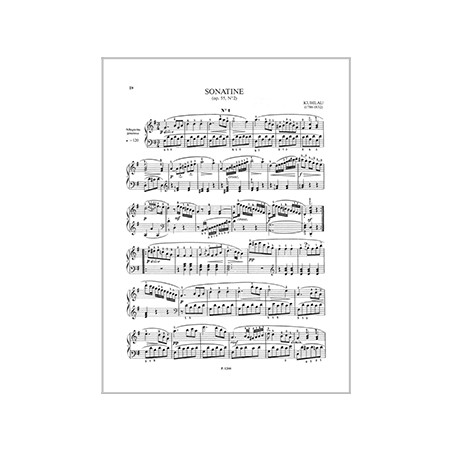 d0667-kuhlau-frederik-sonatine-op55-n2-finale