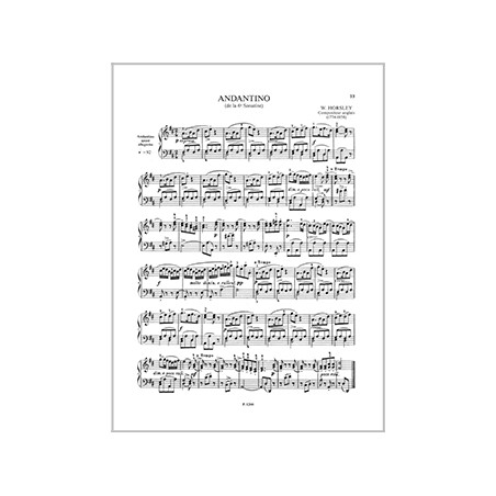 d0668-horsley-william-sonatine-n6-andantino