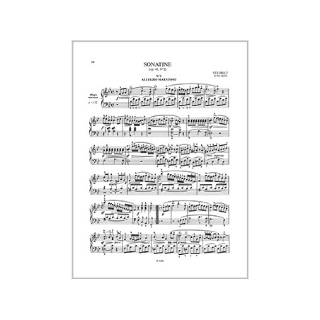 d0675-steibelt-daniel-sonatine-op41-n2