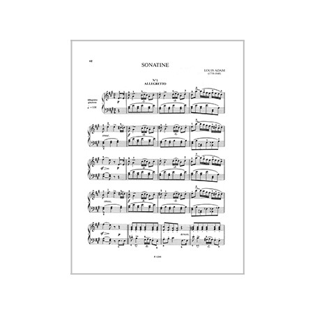 d0679-adam-louis-sonatine