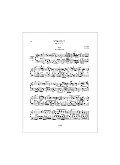 d0681-dussek-franz-joseph-sonatine-op20-n2