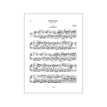 d0681-dussek-franz-joseph-sonatine-op20-n2