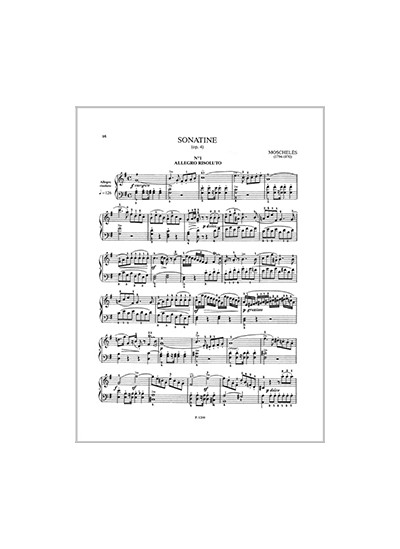 d0688-moscheles-ignaz-sonatine-op4