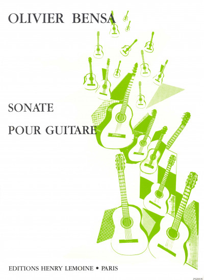 25213-bensa-olivier-sonate
