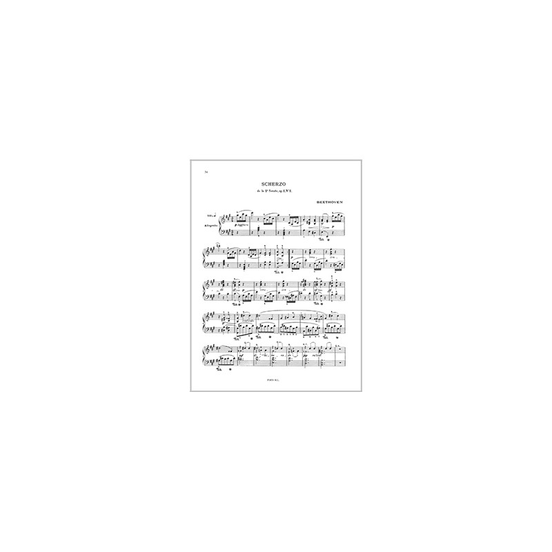d0704-beethoven-ludwig-van-scherzo-de-la-sonate-op2-n2