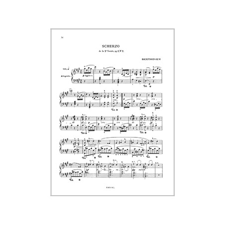 d0704-beethoven-ludwig-van-scherzo-de-la-sonate-op2-n2