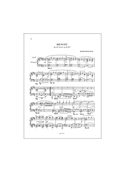d0708-beethoven-ludwig-van-menuet-de-la-sonate-op10-n3