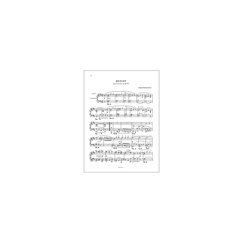 d0708-beethoven-ludwig-van-menuet-de-la-sonate-op10-n3