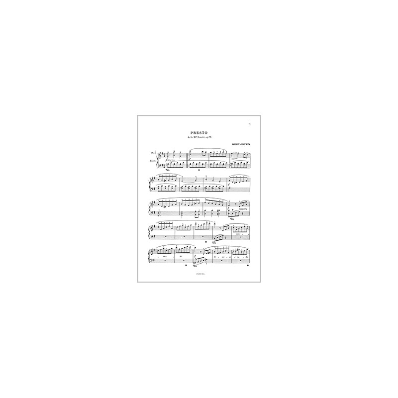 d0711-beethoven-ludwig-van-presto-de-la-sonate-op79