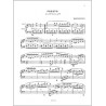 d0711-beethoven-ludwig-van-presto-de-la-sonate-op79