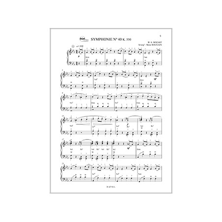 d0794-mozart-wolfgang-amadeus-maugain-manu-symphonie-n40