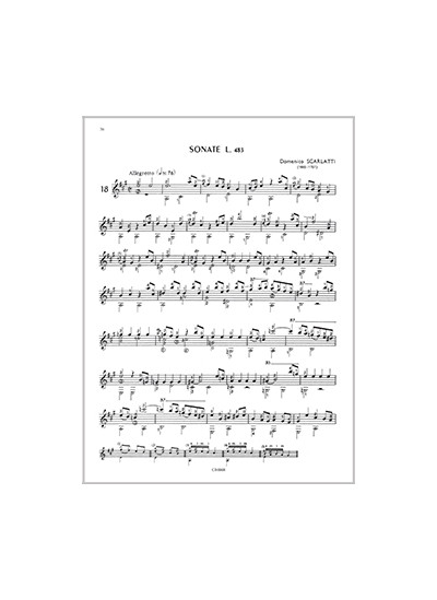 d0742-scarlatti-domenico-sonate-l483