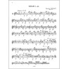 d0742-scarlatti-domenico-sonate-l483