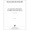 d0752-dufourt-hugues-le-mani-del-violinista-apres-giacomo-balla