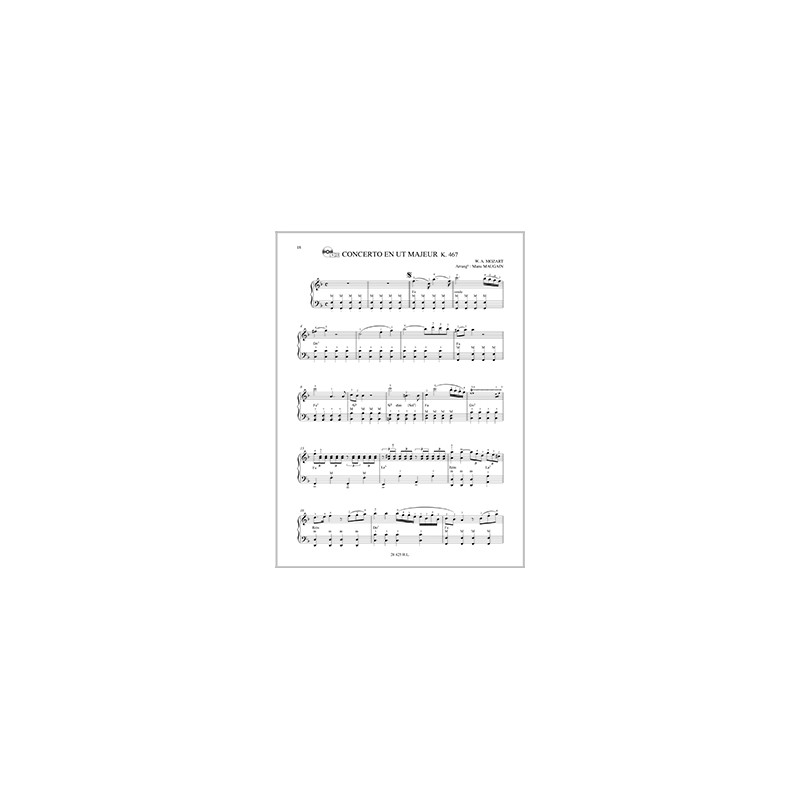 d0799-mozart-wolfgang-amadeus-maugain-manu-concerto-en-ut-maj