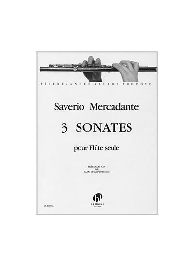 d0807-mercadante-severio-sonate-n3