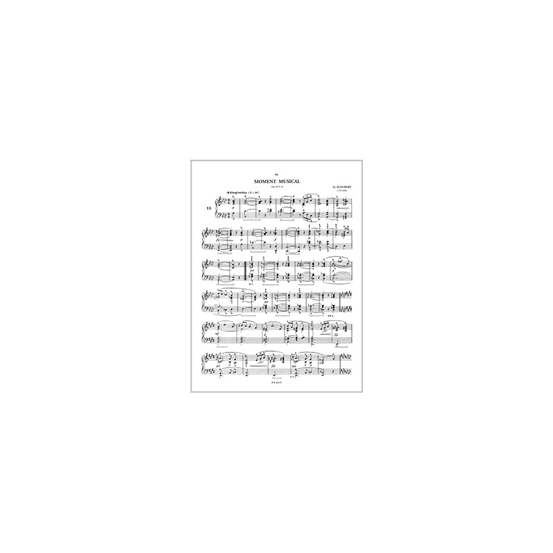 d1066-schubert-franz-moment-musical-op94-n6