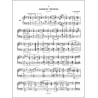 d1066-schubert-franz-moment-musical-op94-n6