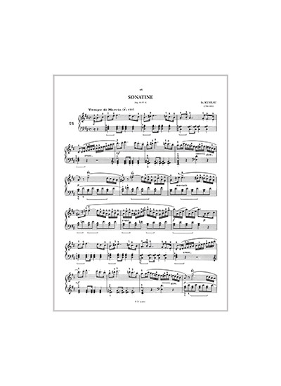 d1071-kuhlau-frederik-sonatine-op55-n5