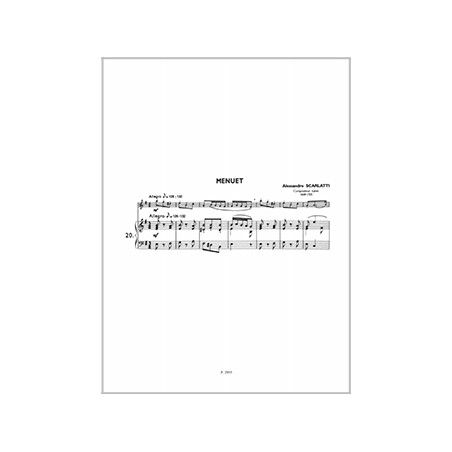 d0892-scarlatti-domenico-menuet-en-mi-min