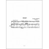 d0892-scarlatti-domenico-menuet-en-mi-min