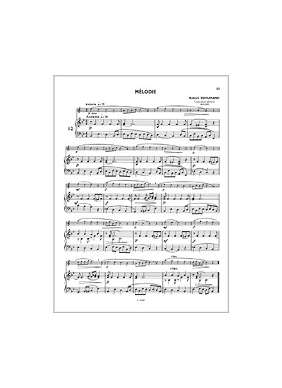 d0939-schumann-robert-melodie