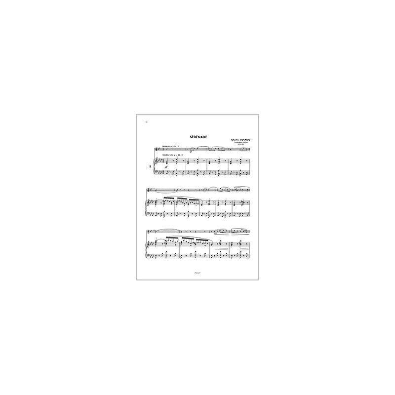 d0983-gounod-charles-serenade