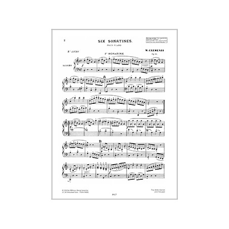 d1011-clementi-muzio-sonatine-op36-n1