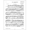 d1011-clementi-muzio-sonatine-op36-n1