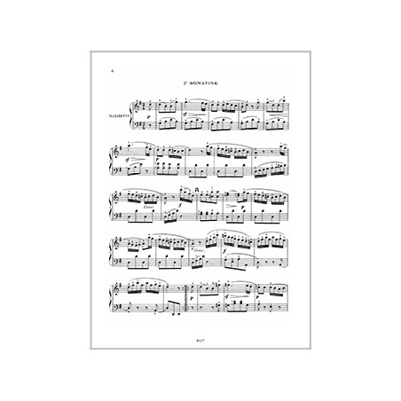 d1012-clementi-muzio-sonatine-op36-n2