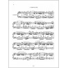 d1012-clementi-muzio-sonatine-op36-n2