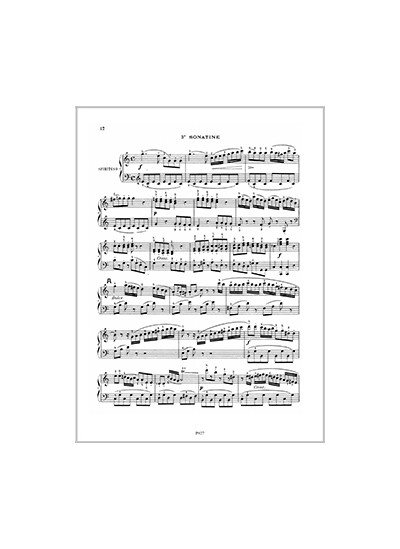 d1013-clementi-muzio-sonatine-op36-n3
