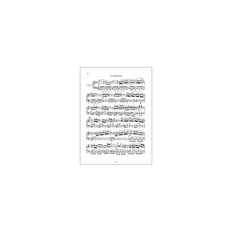 d1013-clementi-muzio-sonatine-op36-n3