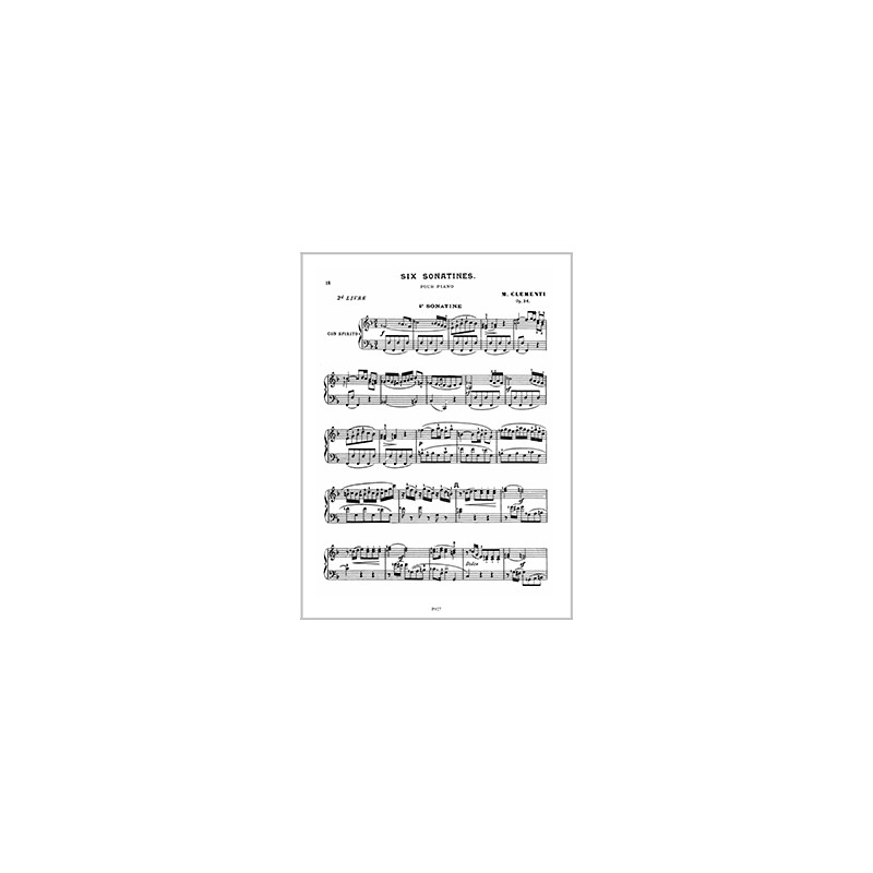 d1014-clementi-muzio-sonatine-op36-n4