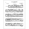 d1014-clementi-muzio-sonatine-op36-n4