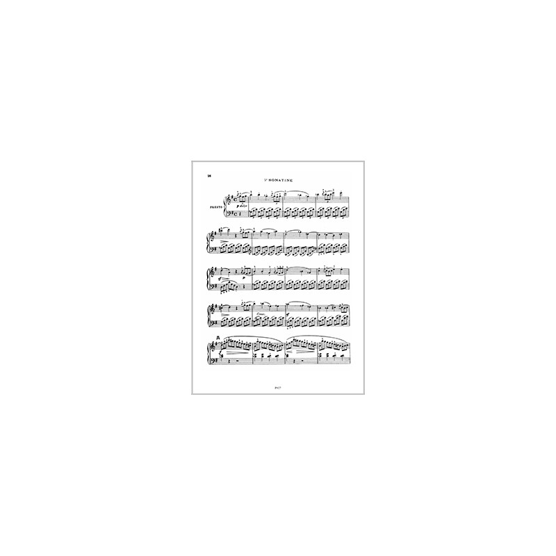 d1015-clementi-muzio-sonatine-op36-n5
